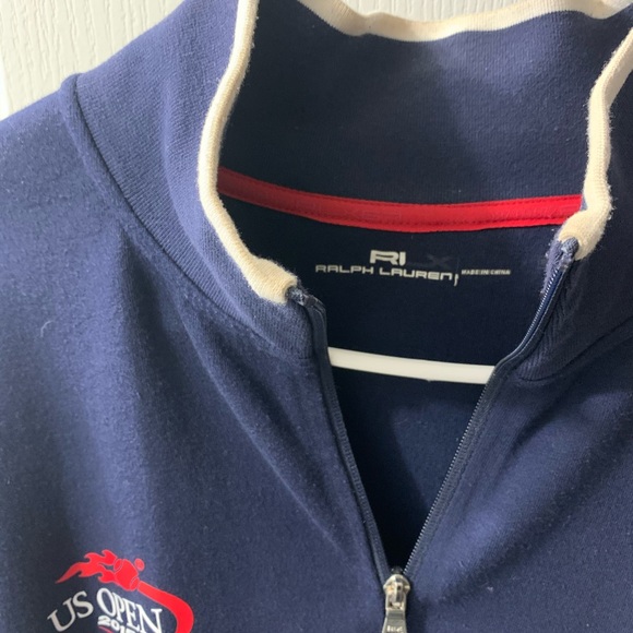 Polo Ralph Lauren jacket - Picture 8 of 8